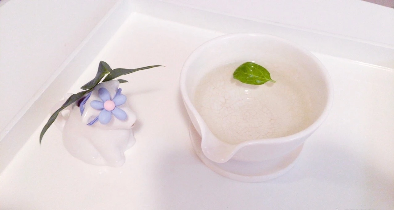 image_6487327 (11).JPG