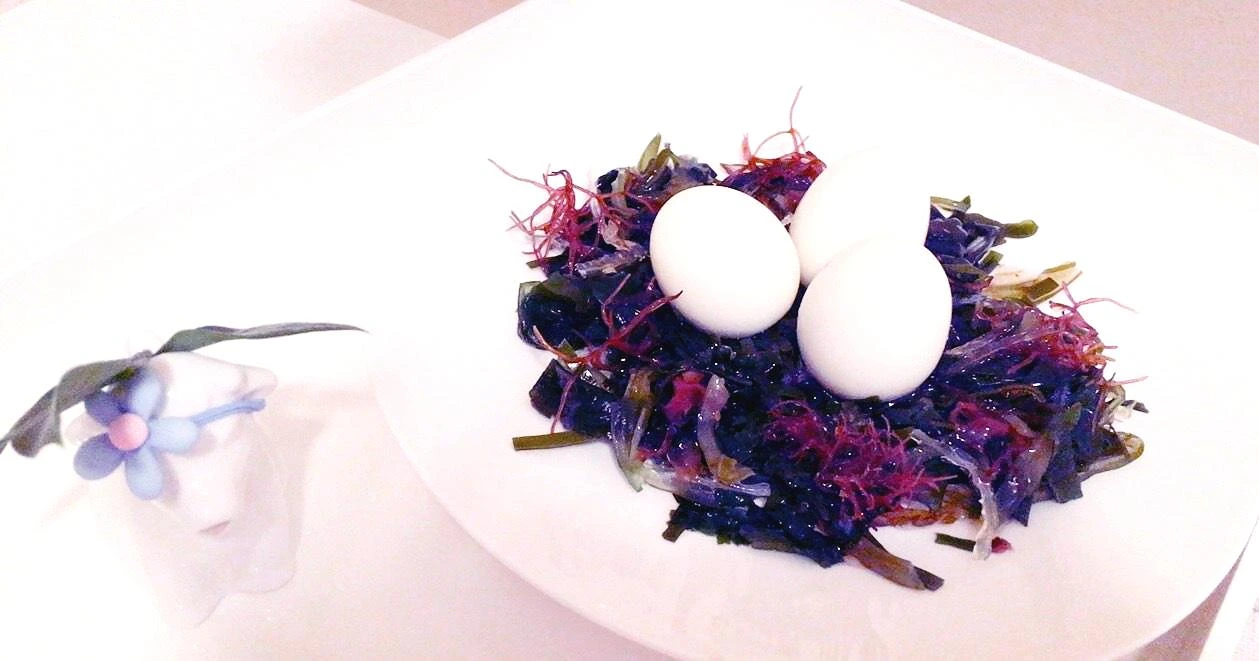 image_6487327 (23).JPG