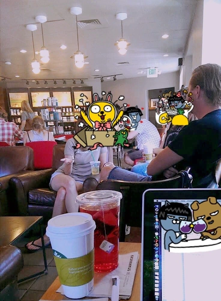 image_6483441 (34).JPG