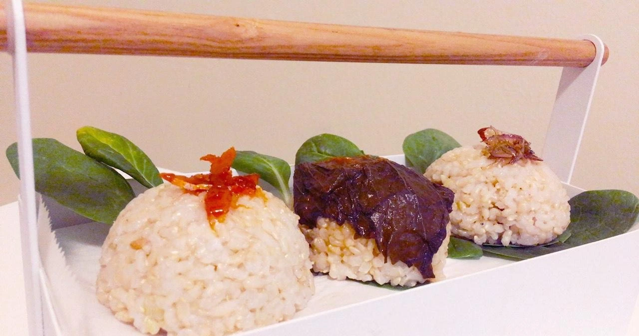 image_6483441 (19).JPG