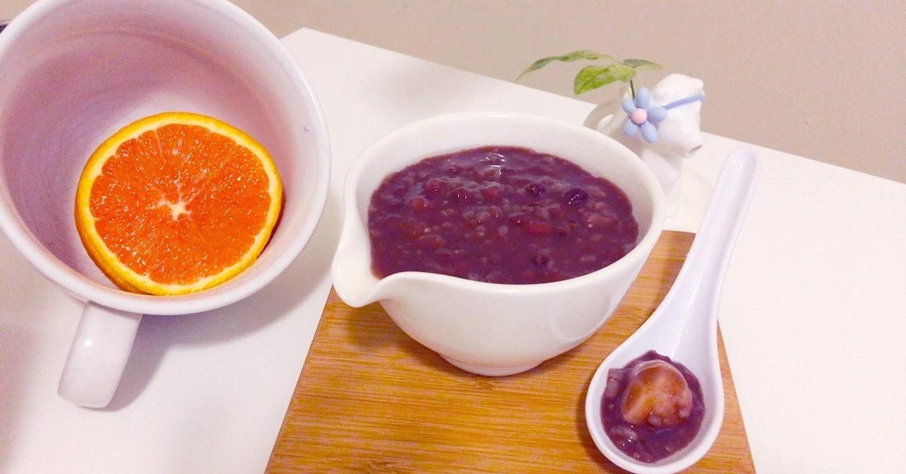 image_6483441 (18).JPG