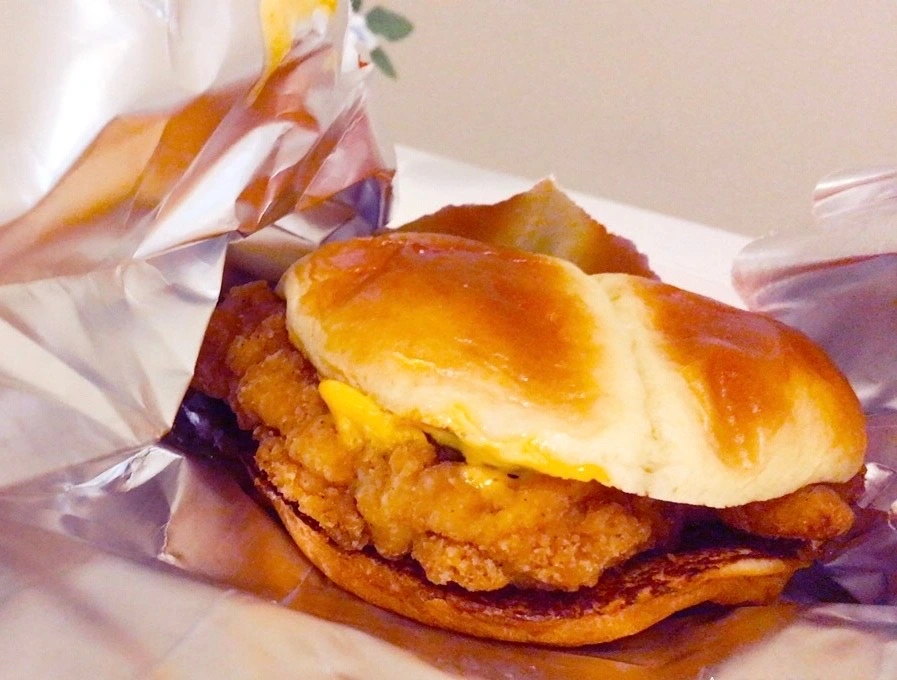 image_6487327 (15).JPG