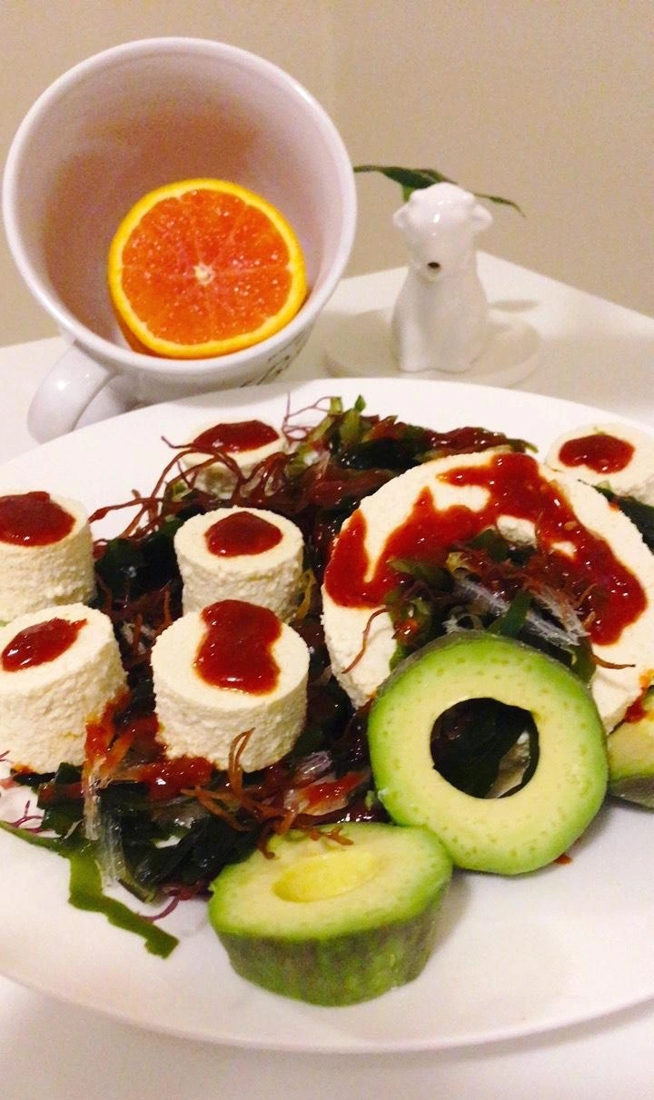 image_6483441 (23).JPG