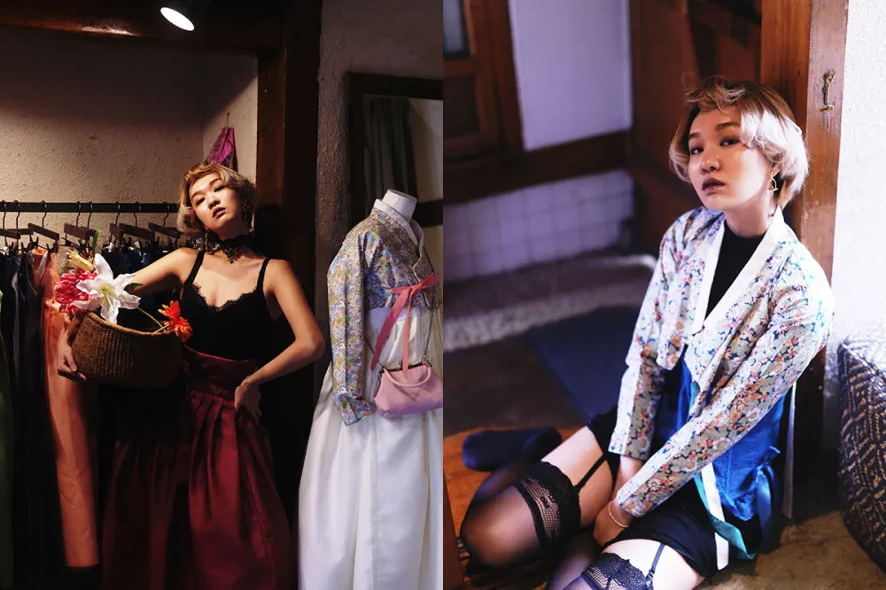 e165ad342f0a48541b20995ffbca8334.jpg?w=1000&q=70