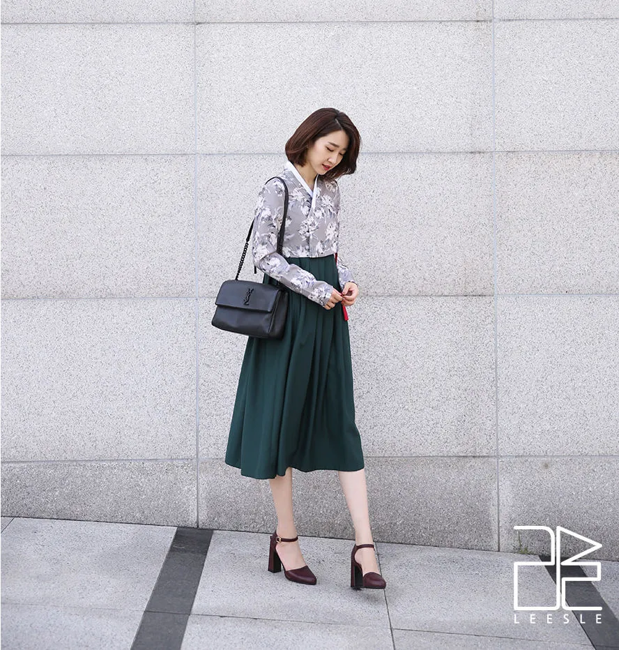 8e182de5c6f5310f0326a7df41aabdef.jpg?w=1000&q=70