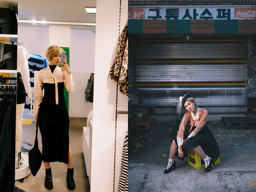 fcdce04b90363f1ecc80f05f01aaac01.jpg?w=1000&q=70