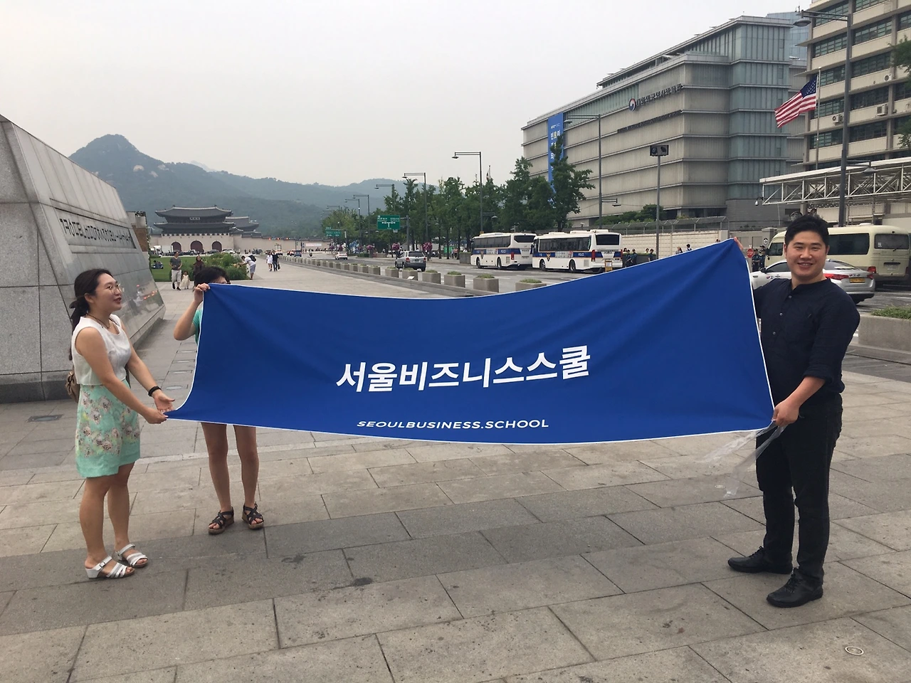 250F2645595FB1131759F3