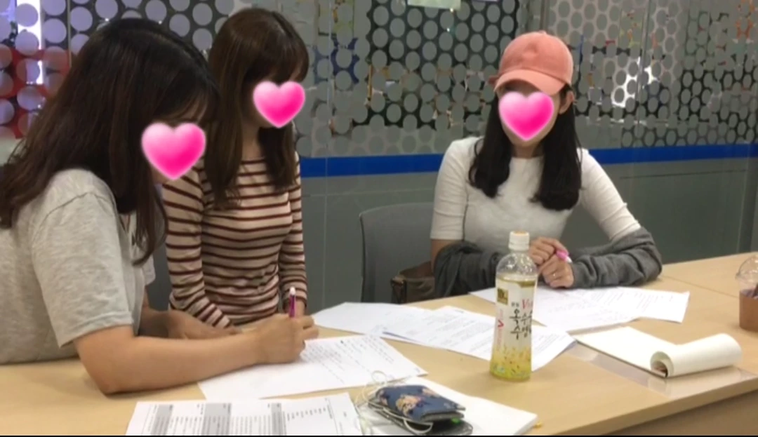 2655E433596A4E2536BF6C