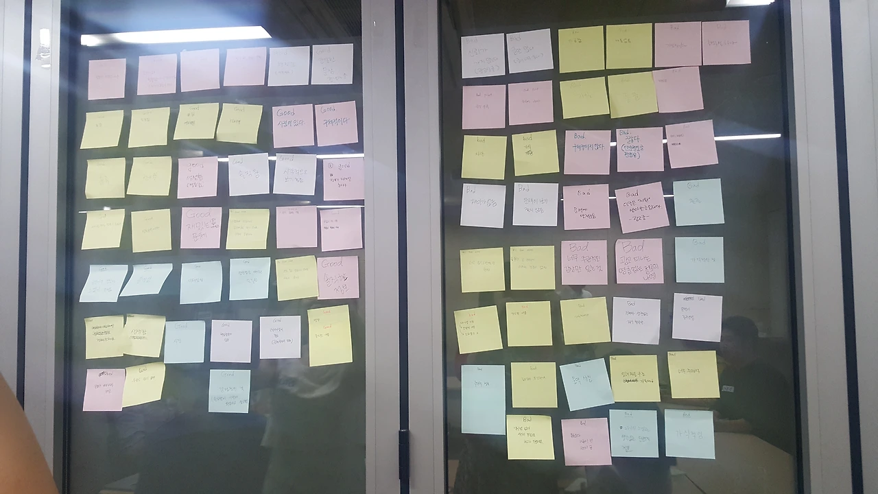 2659883A595FB110176421