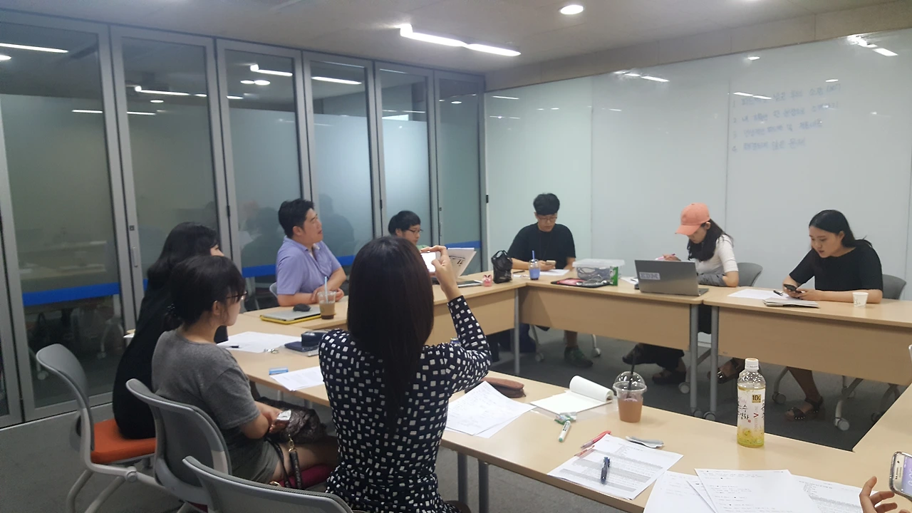 24CD5E33596A4E1013EA3A