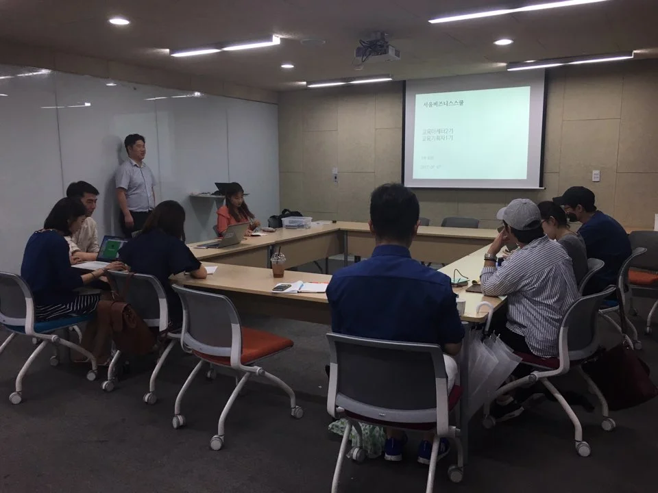 247CEA49596228C703BDAB