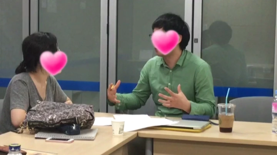 2318A333596A4E2235109F