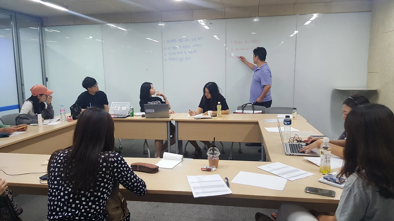 26032A33596A4E2C0821BD