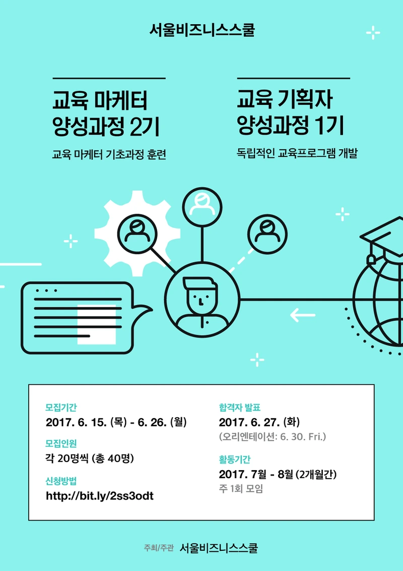 220DAE34595FB1A01088AA