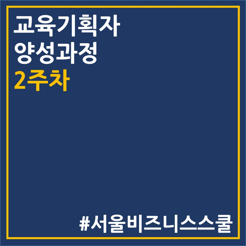 26450145596A5120067465