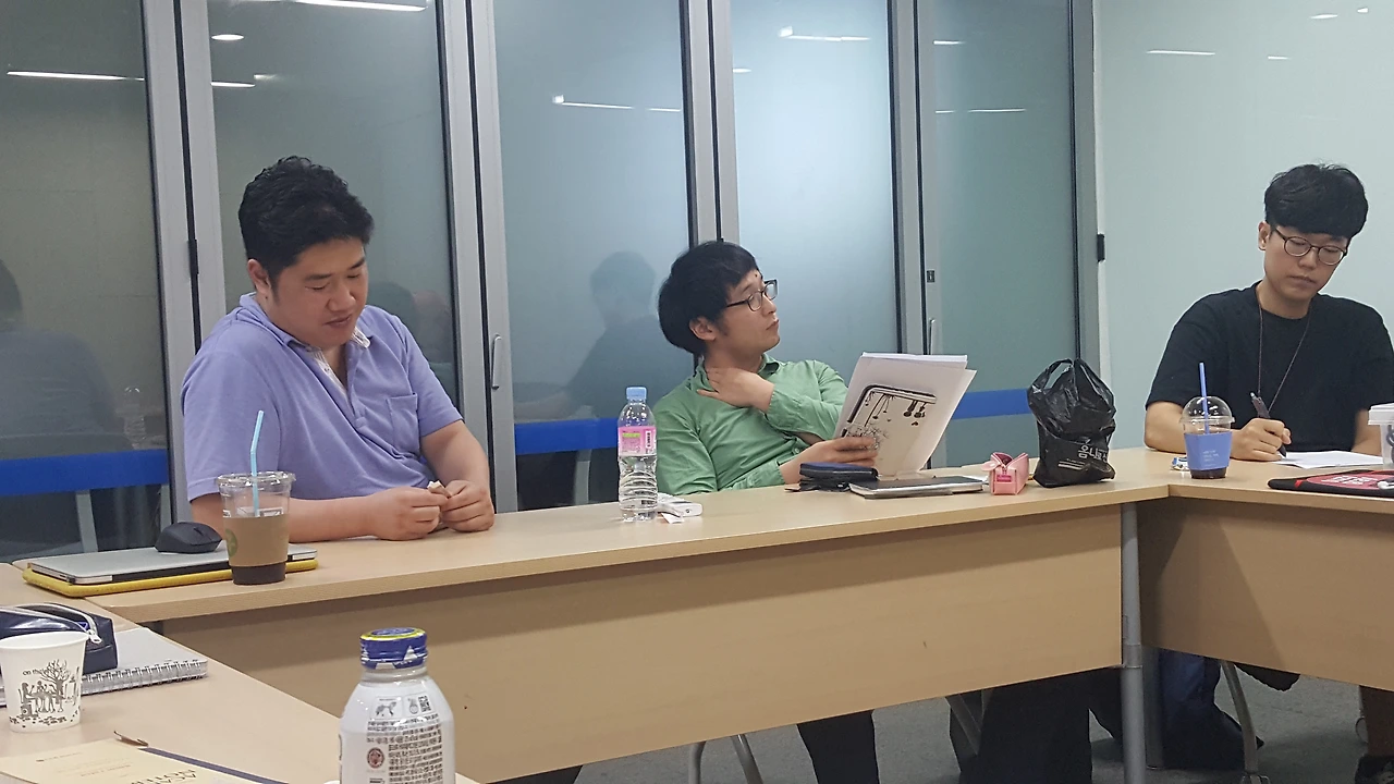 246D5835596A4E1F06FDA4