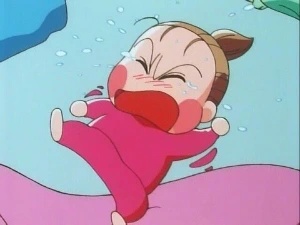 E2FE4776-DDB9-4C36-A23C-5731CFB4369A-1034-000000A601D9ACD6_file.jpg?type=w800