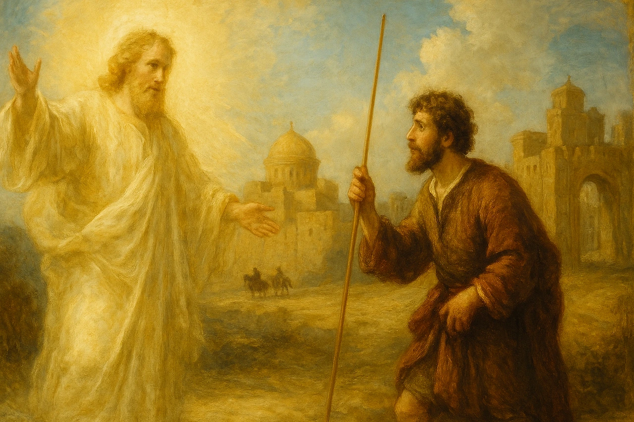 AD_4nXfPgROA2n599eY8qHSN8DDuVuFiGEop6XDtUkoun2xcDvNc7NUhl0utSlLwK20aOg85TJVA8i9bgZCFDfnzsopaK4qy7PlqS7oTGjzeF3QX01D8ZaKXqccU5vmt_4VWmcdA_LduCw?key=VnYZkfGtLza6C3Qu-k5gtA