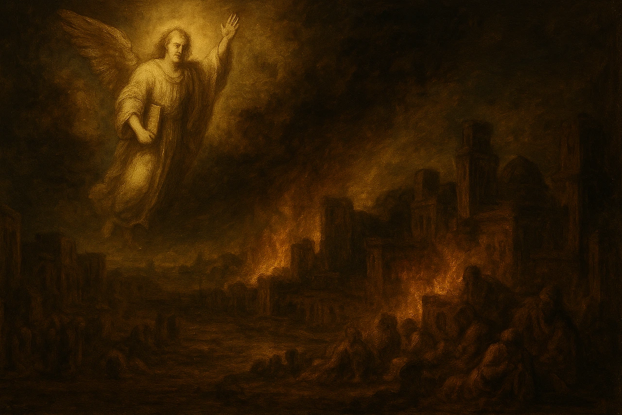 AD_4nXeKkJqx1R4gmKoAk9Rea0ztRiuSSRNHMFdaqtxGHYdUm5ebPjdbKzw7QDmPOKT2CDfSnZy7daIef15mp1jzQBwqhmqEDXvsuUyyAG6w0hvQp8uXFCGRc3cZ3_uUN1iPGNbyR57Ciw?key=Y-c6tdm9voasBZB7gpwNfg