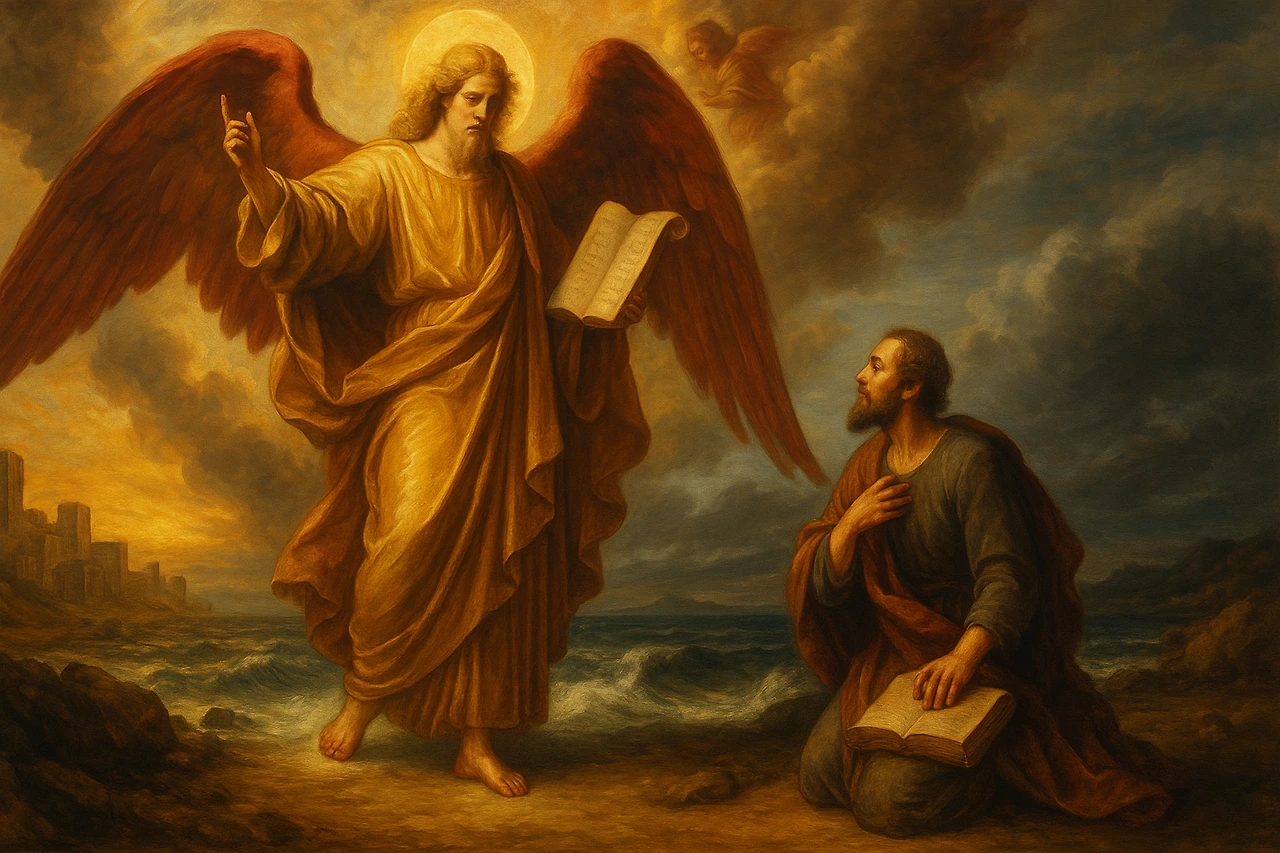 AD_4nXclLWTS1jUDP0HTgiaGHwfRhlIgHr2jbyH4DJDfEiiOrUmof5T9UAwOZWFYu-DUiifFO8mLyIf6Xs415OpZkm6r0hp_KPKwo5dJ6a4b1VblNRxlmuGDnbrngL8ece_PF9Wq-wyRNg?key=tAdcd36x4x1_Lb6wRBEcBA