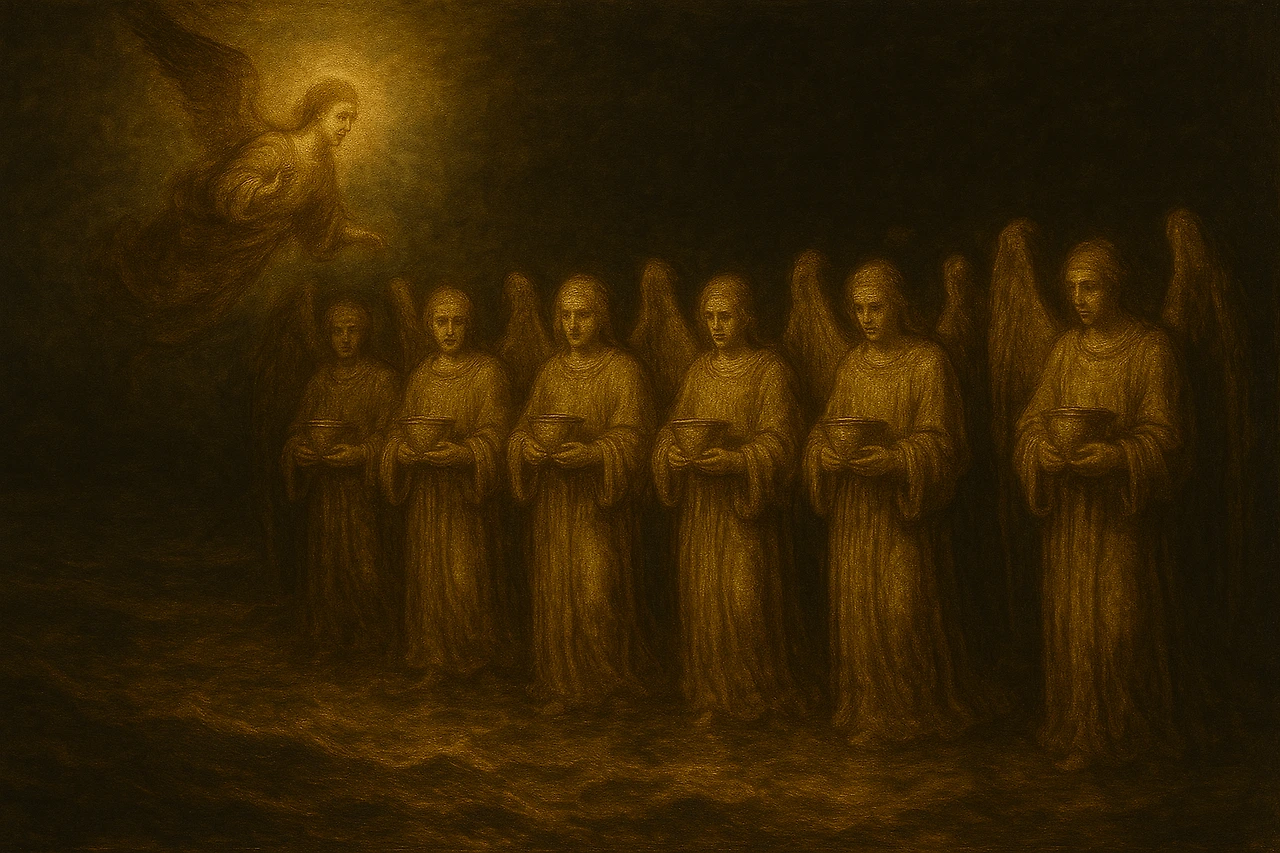 AD_4nXcRgtRVZfpCTvt8oUI6z-S4IbHpBYCDFdNSy_6sI-iwsFqCYLTl9OnEY3Dz6oViaREJO5cx3Mv4fVTp2bEh2tssvBNPBVP17U5uL94ca-DswTMAAxCyt23IMKs8hlUIG0TSSiLl?key=8QoPfJQinEvpOf0JPhFT8A