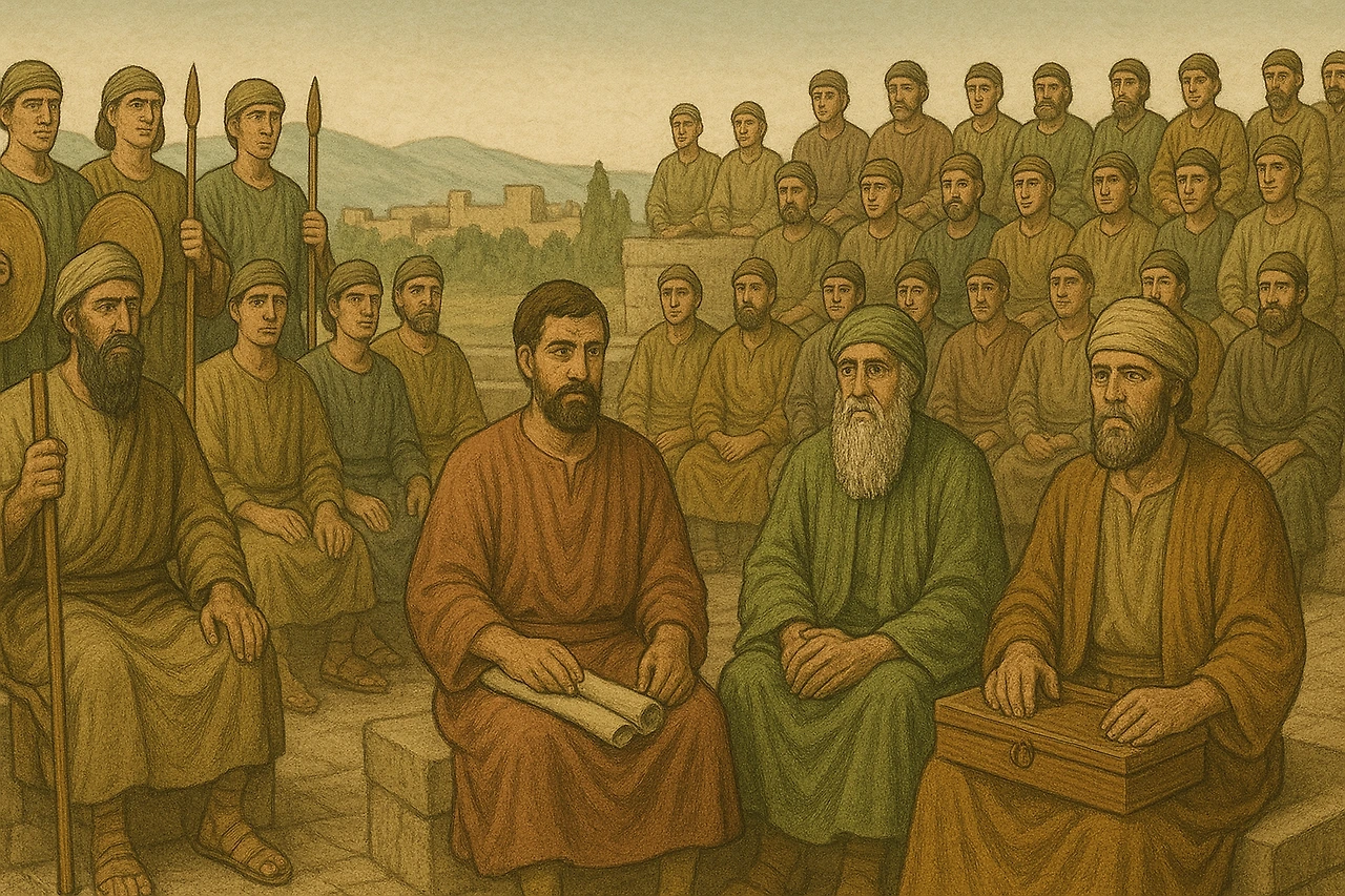 AD_4nXdHo9zUB5SytLOJCGIDwzxWO2Czk4N1WwiTwT66_Ithx4MVjGtnFYZ86Bz4EACnI4XE8dM1mguinj28hSwnq9ue3U1FSx1LAmIz1P3mx4JkwL3hM6uEHGy3vLPKC9QQNdXNuqM6?key=OqjPje8JQ5Q1ddcgDxoCfw