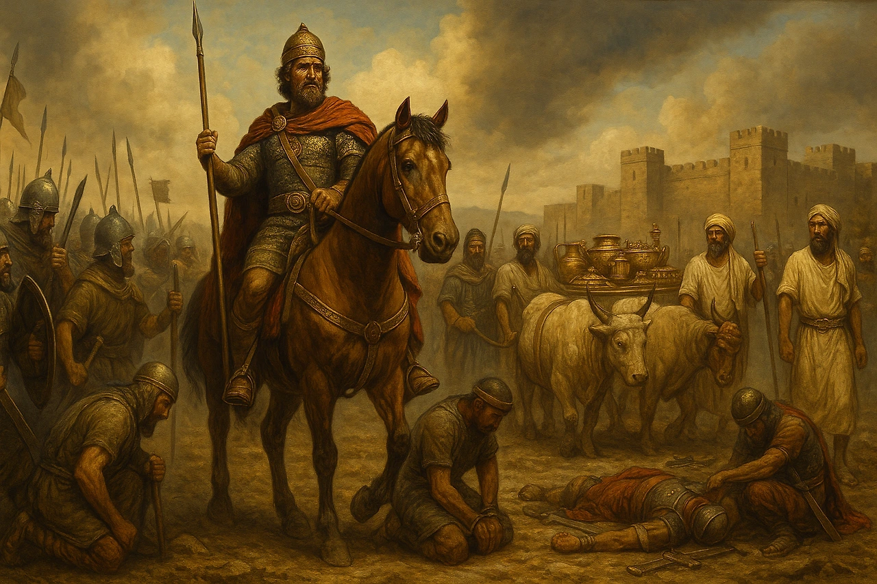 AD_4nXecU7uYhognnaS6SghAs-T7j4aMphQ0O0aNV0SgFwDr8ucRHg8E4LT8IaThNuMkanikbIOx3pJ5i3uhh0kp4H5RRbJY9ovXUo-GEWGarP29-QfQZJ2AVs780JN3-ZM7ErOyLIg1KA?key=xK9vjmaEQKh3-1iVv4pZ6w