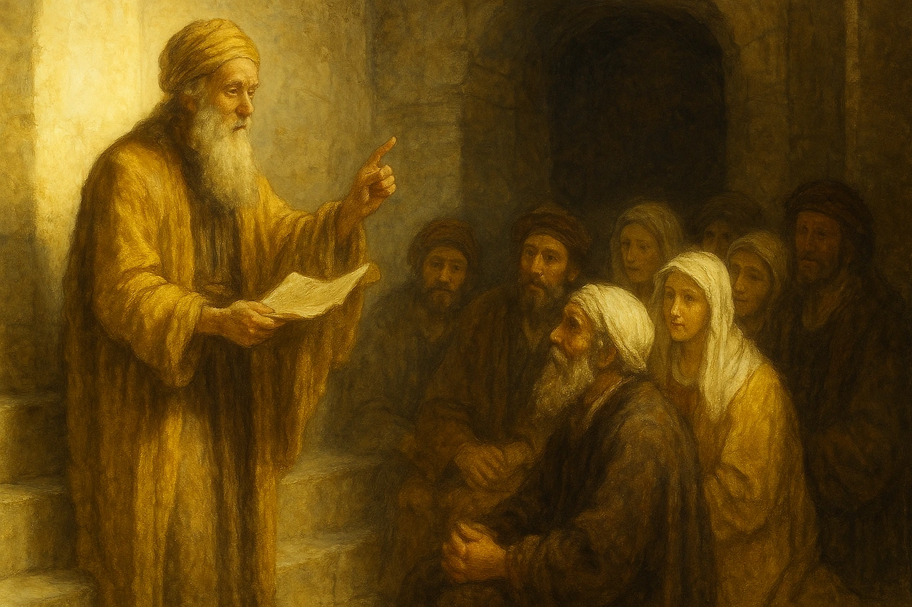 AD_4nXf6YSn4iEe-3O-Z1KfuEWx9ojfo8gpPnTfhnbLOjNIlUcgdpe8QoR_PswE3PWK_5mwFVhpcdddzchTdgFL7mBJS0EZSYwD3QSHt7mT-m8X87_4uYXsVhYoIx5VTatC_gfxvuwbOow?key=Oe8Vf40F6pPs739F1ETQ4g