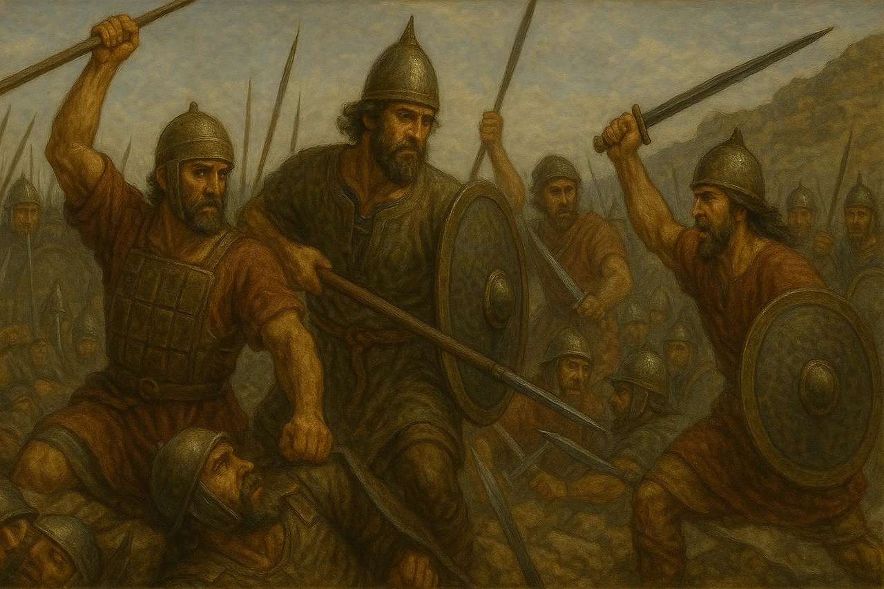 AD_4nXeRe6XfX0ZdeM6xF9So6708D-xX0jNIOegH2SYWTYKHS5zVmFqM4O9ORXNfBg13nr-IZT5PwfsEWKyXqkNjChkxTTXKDw8smmmFov3P93wqosQd8xg2EiIjjyPmKbsGH_9vyCBWbg?key=govSb7xS15iKEE9mRMzryA