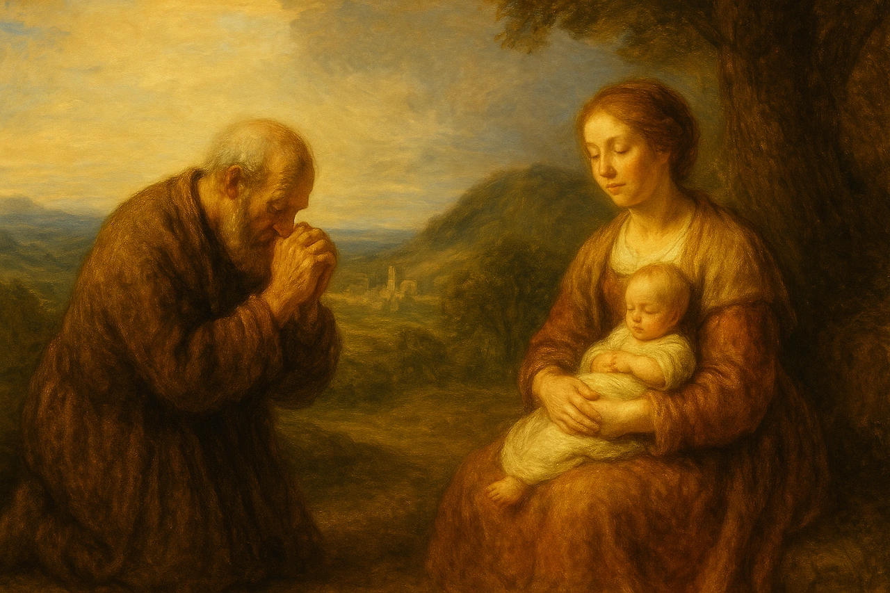 AD_4nXfh_iBHXCpAWTsfugfajrifhRPoD_NZfCpEjkavKnzdXmCbJV_EbDC9Ztj1bbruN9g8ulm1ZVfIaLBHj4ygs6jA-cIcweiK7QFBSEvLPWMrpXK4chlHNpT735vHAJZa1zdoXOsD77HHke7hlHkp-bwDws0q9Q8?key=O6C22rAu9YbgVf1DB6A91A