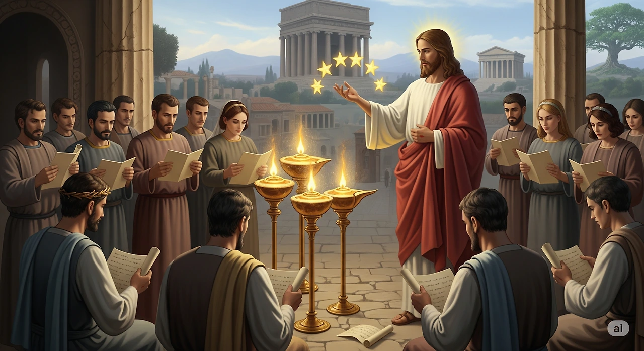 AD_4nXcU0sZQZlSA7W9wp06F1yXVB9iRLVoQz9zFOKkmbiQZOBHvPxahZg7cjJ38iBgDIqwG6bm36PPyB_3HUSetTixMsvkbWuJxwa63O0XEqZavqUaZapKqXvnrKj6kb0p6unij0PXWpA?key=EnGk-YopB-lQQJamJ_c6fA