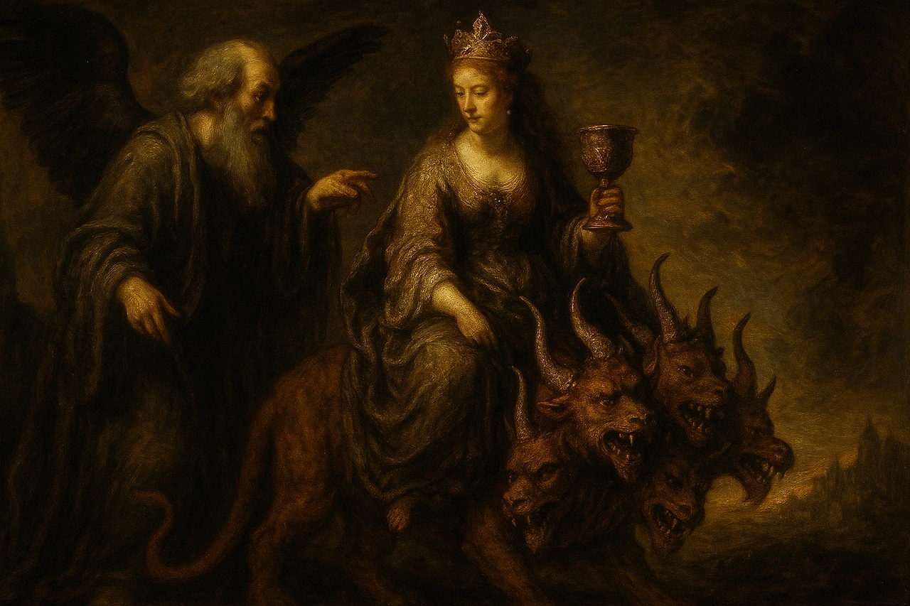 AD_4nXc38mNblQ7EvvVzbx-fbHNn95D66z-Z9Xa9x8vbLwJLJKPxMNLP0r9gHuJqt2ukvNJUGlGi1TF_z9E6Qvt-xICoMofXHmFcAkGuw6bgqGtTRC8wcOThktqYO71HfwV0SORRXaSvJA?key=t0RlT_iPbKATelWE4zBn2w