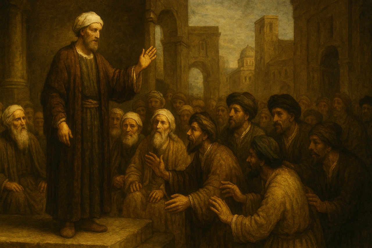 AD_4nXcPGJ1s9_uMExvz-Ke1Dl1lfEaCIt_tIuXxAwciFKyTYYYu9qW-Gp2qMl4d0hfKHzkcTOvhpkJ8wuky4KY3e-Zx9icOXIGygzRo4mFnFk9_efBn9q-aAsOPI4AAMTWQ-D2kzEU0Iw?key=Ry4-xb1p7RUd3yHF0qDHlg