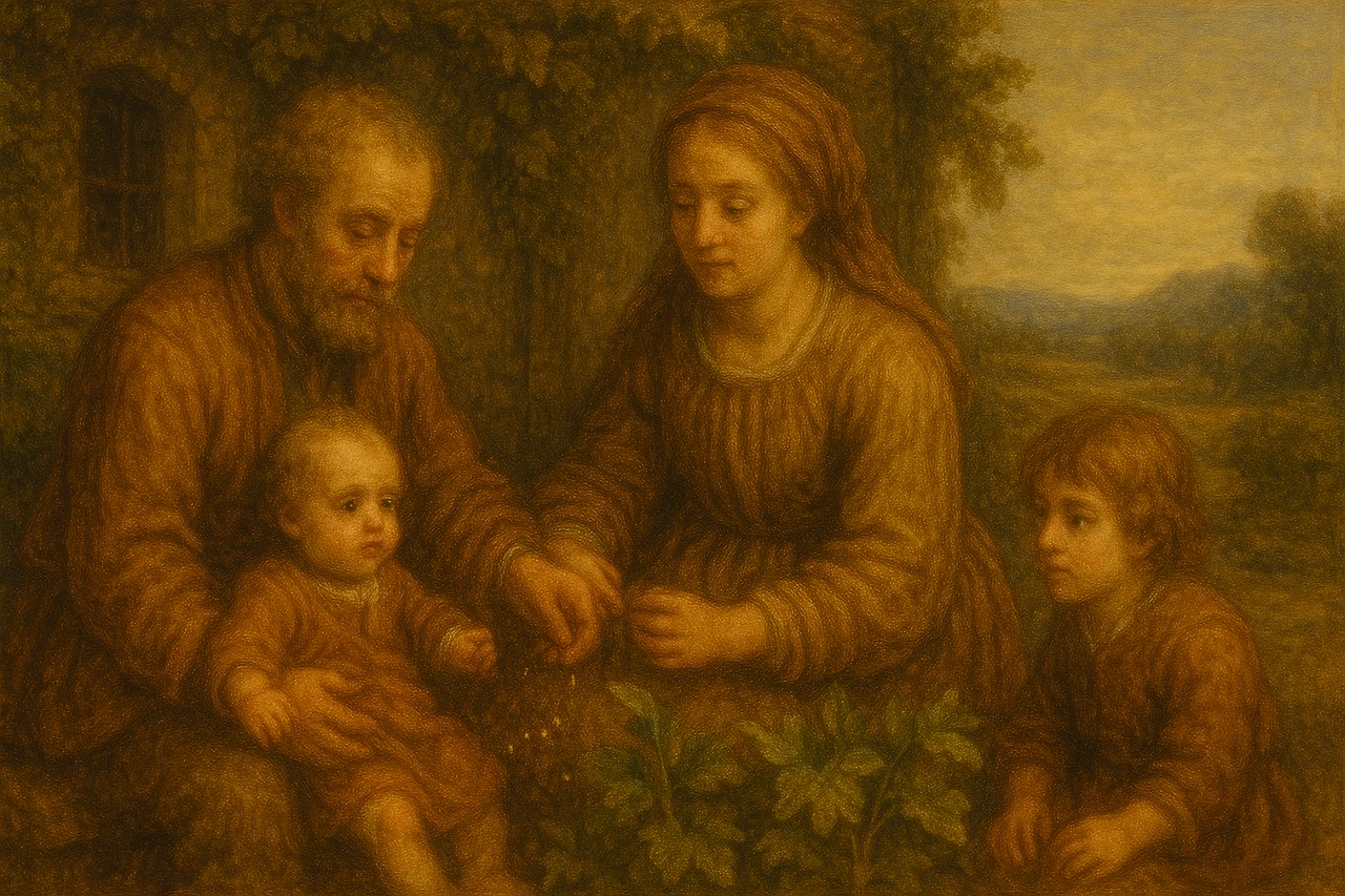 AD_4nXe3XwSPRb2FgYpApOyabv9KplcN-i6sbnpXg0OtiOZRpsARISkGHQWFkNHJ1T2RTRKWpPnicl79hJO0Wd5N7hYPd996SNJeRjVMx0gTaUQ_yVla9ijjbtuS-SYs0FZItnxys52VfR18m9Z68I69n3ZJw4fusxE?key=9y_26-K1C2PFGPDHUTJ_GA