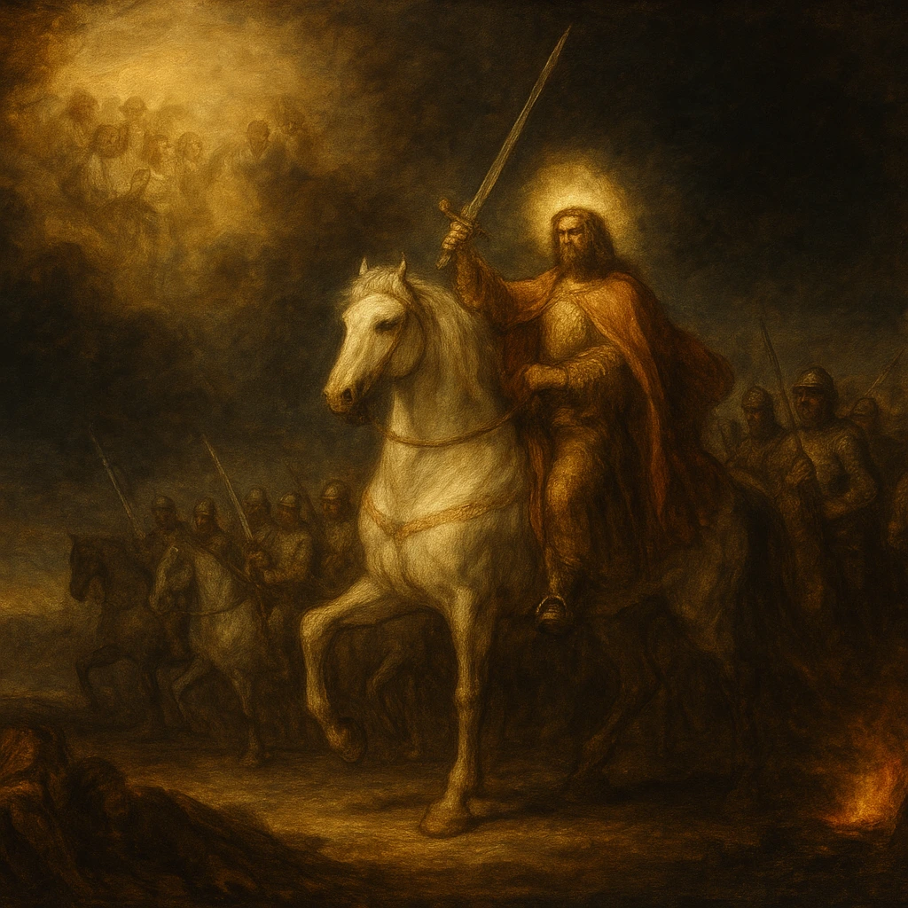 AD_4nXdtUozA-hTSC7BZrFq3k7Ogg9IDRIePWfpFTVZxW1yjEbajwuJdpZI4s7a2uYj4TGzvfO1UyV0x80LRfioS1rZg70SWfvqMOf7SKIZrGBYl0Ms0Vl0R22PS6ps3A5yRykxgXtYHbQ?key=OyVFErX2oqDaWGLLlp-bhg