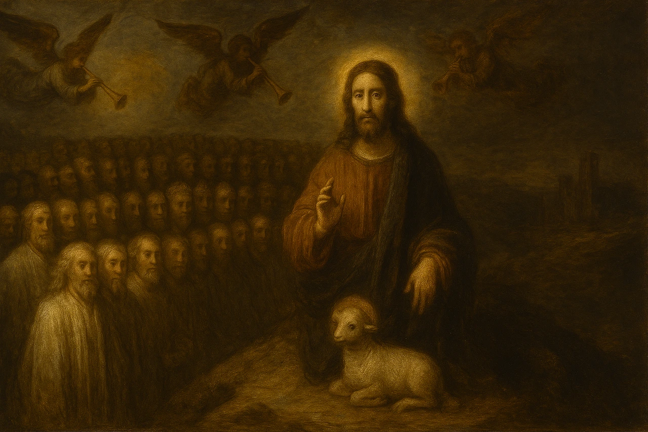 AD_4nXfKMjw5-L0ZPMA-bHsKnTK12d-IWOGFCC4SzUKZGqnwXlH_hred02ibKnPzqf9iWT6SqTsla8KPn3ytwKCFLnhvxj8si6WFfL5p4flHb7xk2Q3PRIlHLlQ-c78_ZhGczWnwxwdQ?key=fFrVLoVeDuubM0P6cCjD7A