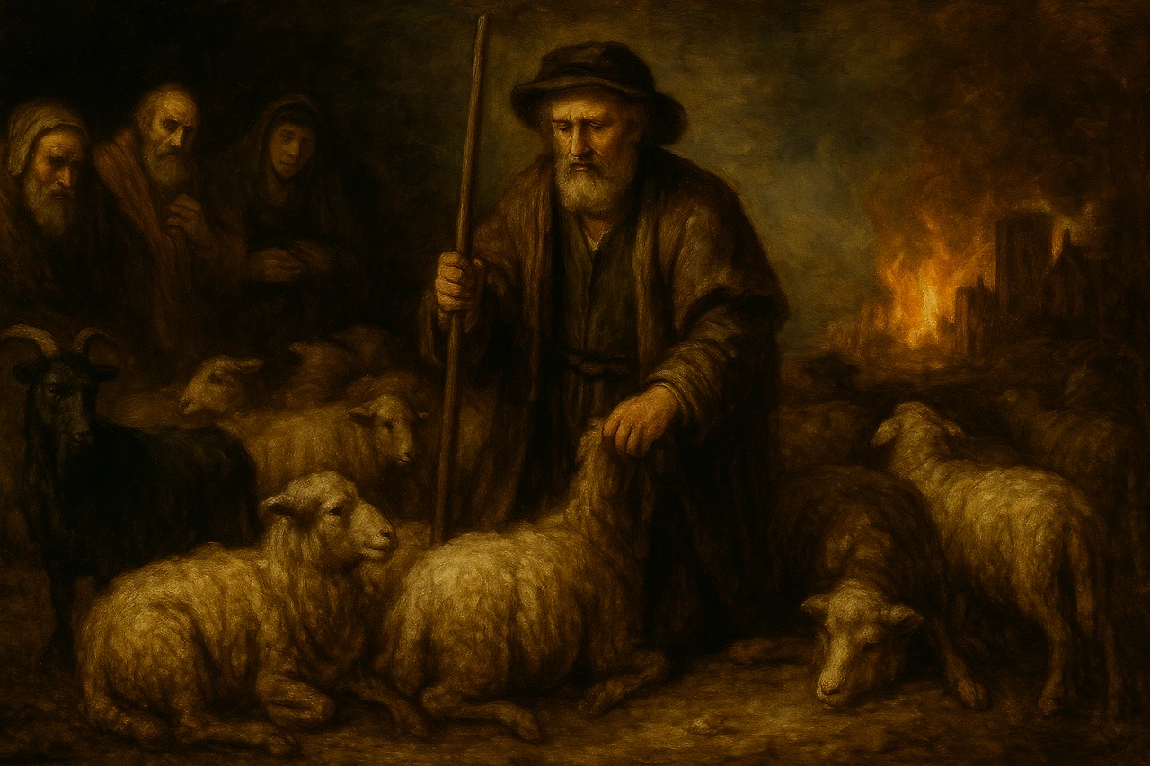 AD_4nXcsRbRfE46q7UFlKP3Rs4gIP7krcBt9PwxP8ljGnCUt_5AmFMz7hpGI7hm2sUG0bfsr0XaV0vIFMNkyk9EyDMz9v2iUOxdwYh8OMzEaBmNs-z3gxQrFaUgPFZuDaQ2E3jze0Wdg_lnpZpNNxXu-fRi5rewdUPQ?key=vPtYeZKWHIrIOVif-Fj5Mw