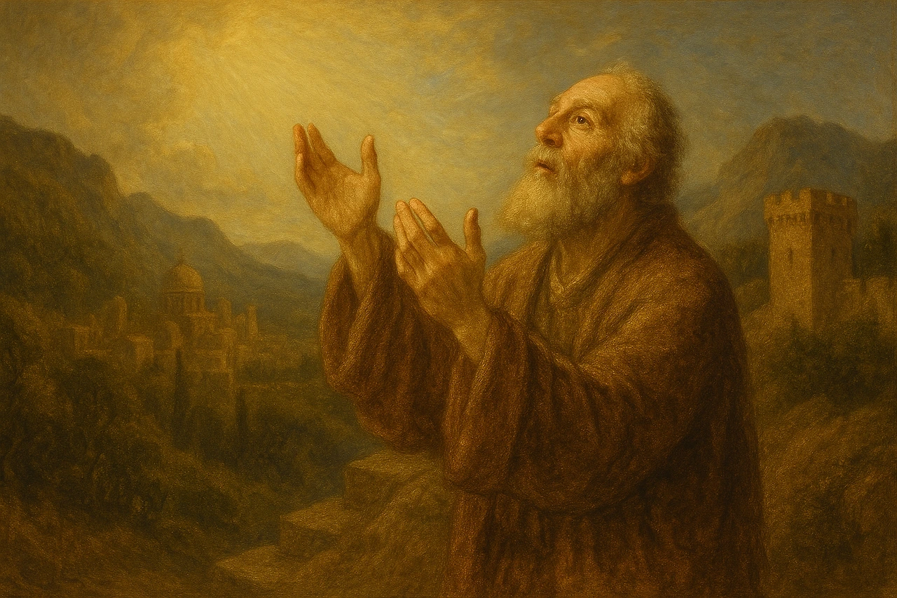 AD_4nXcz64XRwWnyMvtQ_YDZV7aw0teNP-QWc8t4inFQb23yuwR9dp8vFlPBZCrwCv3GHg0MKSIK0NkX9hCrMPMU9WHnGgC9-zrURa6uH4S47YG3c2zLNGLrOs-nPqjXWuoITqHVLyHTmxs4qdT4Sjd1xImF5_KbO4k?key=iG_94NrDZpd5RQv9sYMgAA