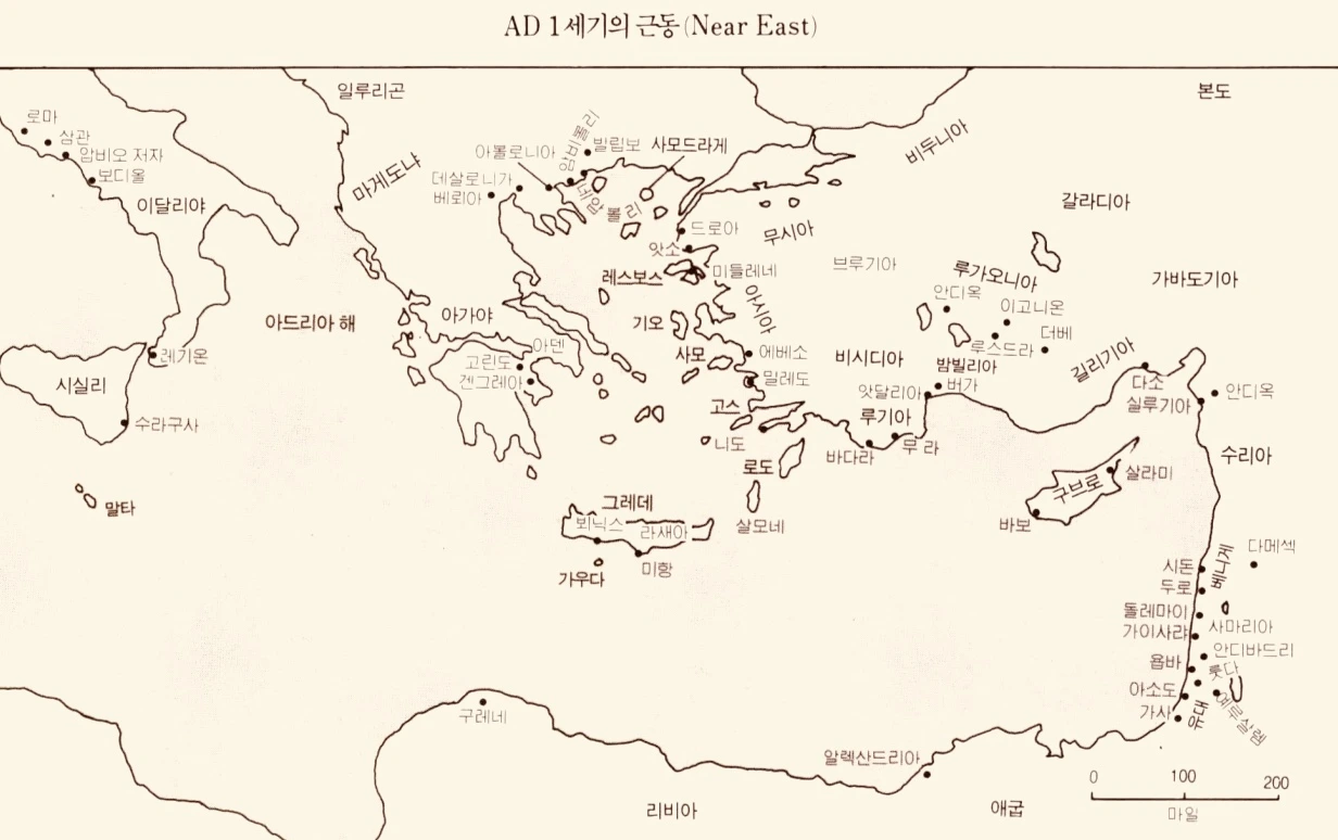 DkThHwqiSUjqM1mpRnqth1l50THV_AbCbu9xbq66DHIOWIOZh1N_0zzFcfhRN_oo033__2OXEnFuVYdrJzKKWNrjweofV-NVMoiLISpzZ-O6eIHzuJd3vOKCa981_Ae3oZXzFlbm