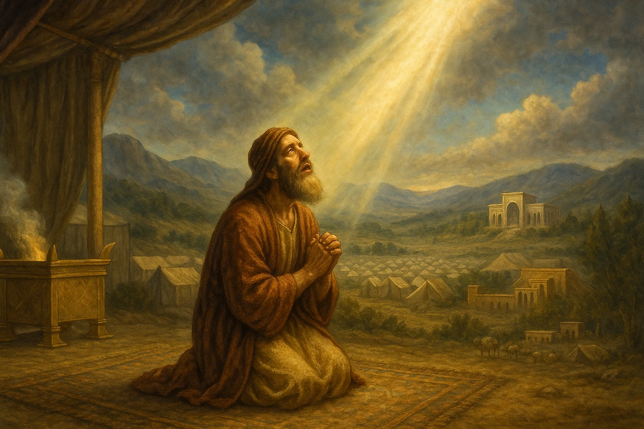 AD_4nXeUYnePnuTLdm423lggHSAi-G8W93yAPV0l-5emtTsTtSf0gjBMxYgZNnZh-yA1FPxN6I4__0Dn4_OSMkZuEBRJbssLONzuI_y1LL1KMFodPxdahWgJ_firo3m7g8OD--lBG_CQ7w?key=mPmmpEkhxenadiZl0hL7Cw