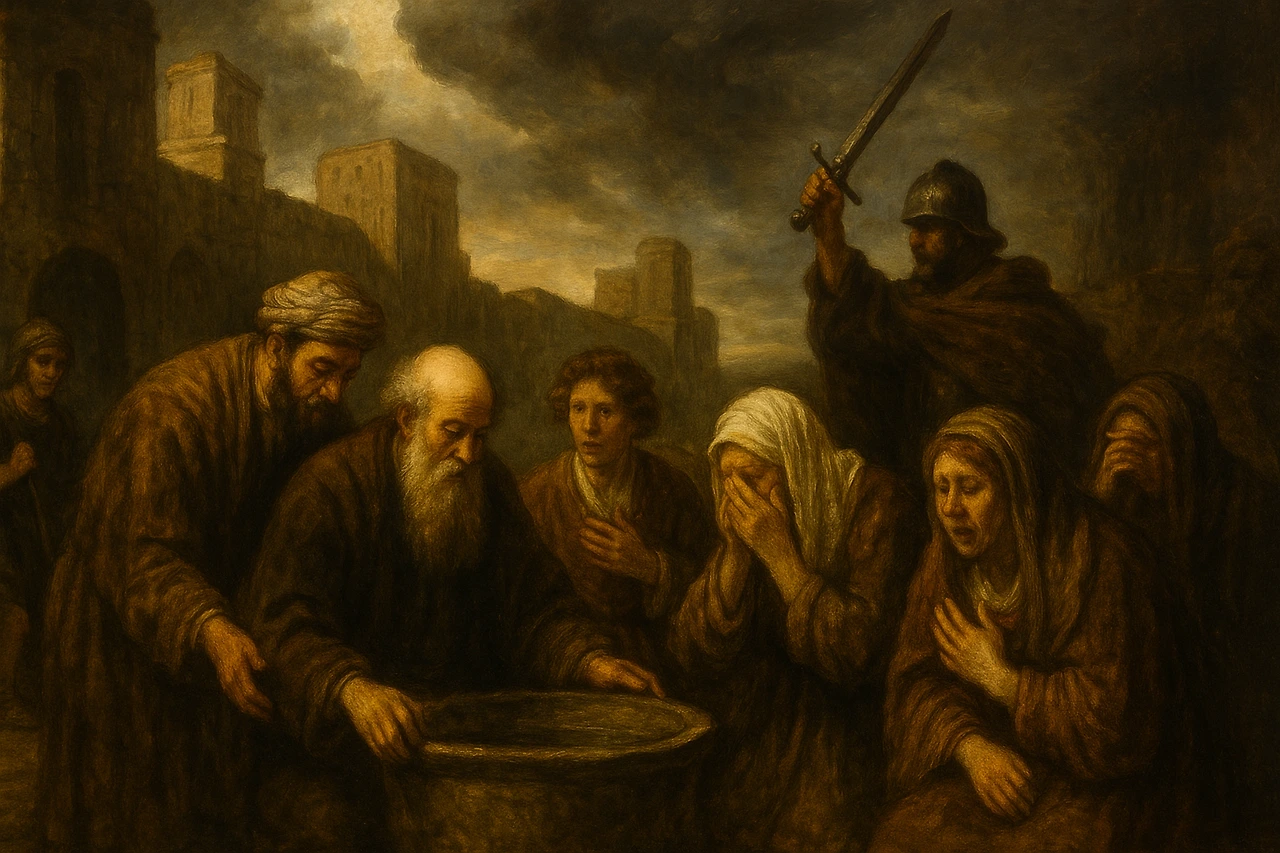 AD_4nXfKfZiKGuDLaB4pMq7nBnQ5uacflbHv9nozpxyG5Vq-zPgB9grq_qdfxHhKueZJJueuJRjze8ICngVHXoW85eRzW0XB8RAe6DS72mm0fl-di9PWlRvhXGIBdwXtBs68KM7hiK3M3GAKwmfye_9hhdPLyYvXfw?key=E6SAP3McaYB4iJt3z3z8qA