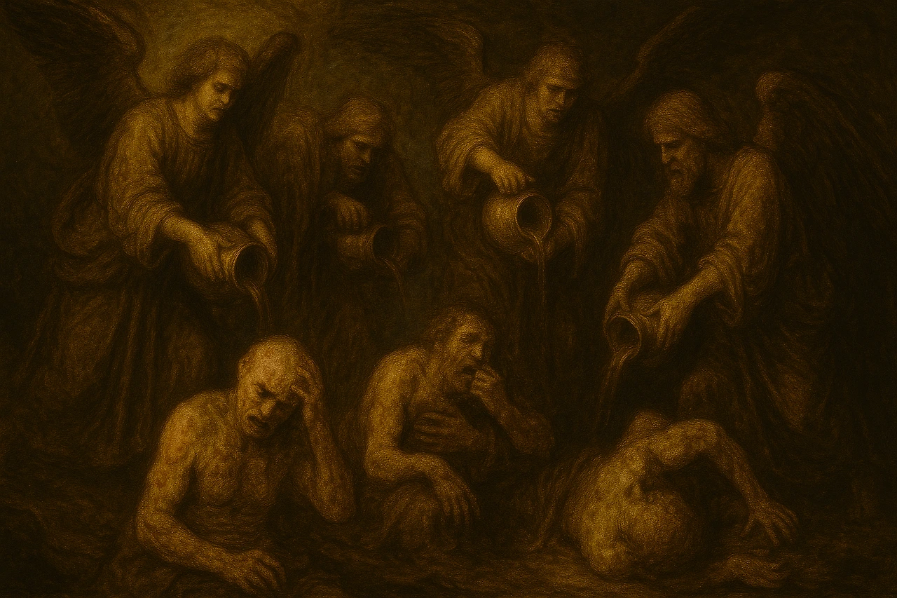 AD_4nXe5PFu92sQIUZYgT0e2PJRhhQN9-qf4gE7E4g0P_Z2QiW8QNS_E8uTxd2zjPvicjE0dkqN2vVJIzJX1xs0K2Z9Y74kCg-sLMdhfBg_KhKZZgcDv8bAkeWYV0_COGDfeI1s17wt6CQ?key=V7ehGMutRpeaYWjIdchPVQ