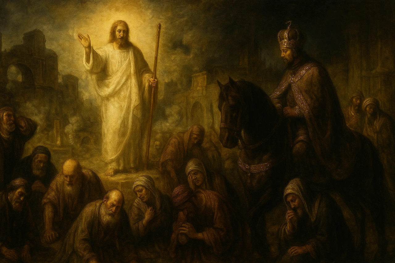 AD_4nXetRkgy19OMkleoaCBkBMTAcN3Nl_i4zYyboq_sQ_3otMFX00K_NCAzWfMK58Md9N221kO6RwPE01aXGXRiLiu23nV84uBGqUuVo6TtwjBqqFseXdZqTEYjwMzHZgp_2ksAJFgpxLZfUhyjEURPUnrYqyiNU6Y?key=RZdVGb9r0vHr8wicExXMuA