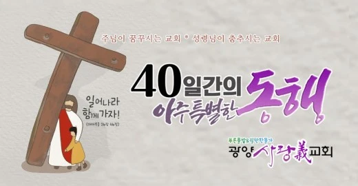 9_b61Ud018svc1jkc8apmzstsh_okrvog.png?type=w520