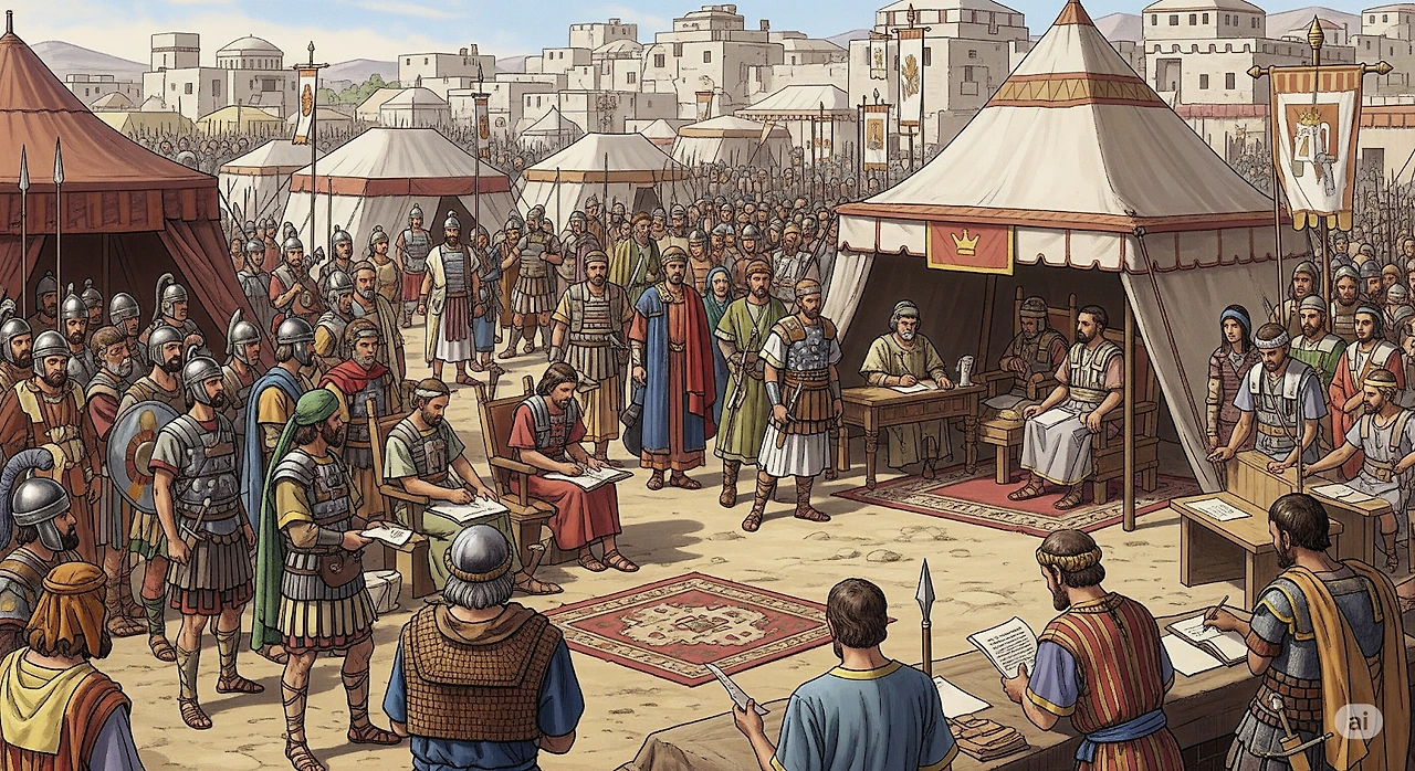 AD_4nXc1G24ZgRjfWkp-HOeZlAXXJJ4lcGdxQxrMUBFK8A48QjbTDTA0aiBLOmkJfU94lH3OagSjsAd3ui7_gsBPY1Z6Evvy_1i6y8dMq9wJFPsXkxzVFQg4Ma9yaQphvrMa1viPtiVIww?key=n2xtYCS-Bfy4-ktyTNwcIw