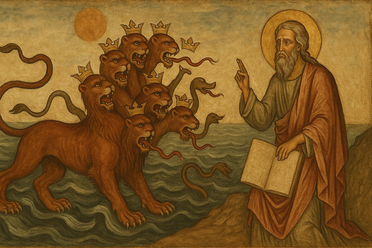 AD_4nXcc4WM0SJtwbvCcoa9iIBI5qdTwgP4FhfMcIwhIidhoy5rpP-UzfoXluHrebEy8nYQ22-_AZquP7oWvOFQ7WA4E8xTDk5petoCP5c5Ja7nVHmNjebVUklKn-vl0tPrwRc50W6UCkA?key=RT_8dXy-RSKQkyo-lG3bqw