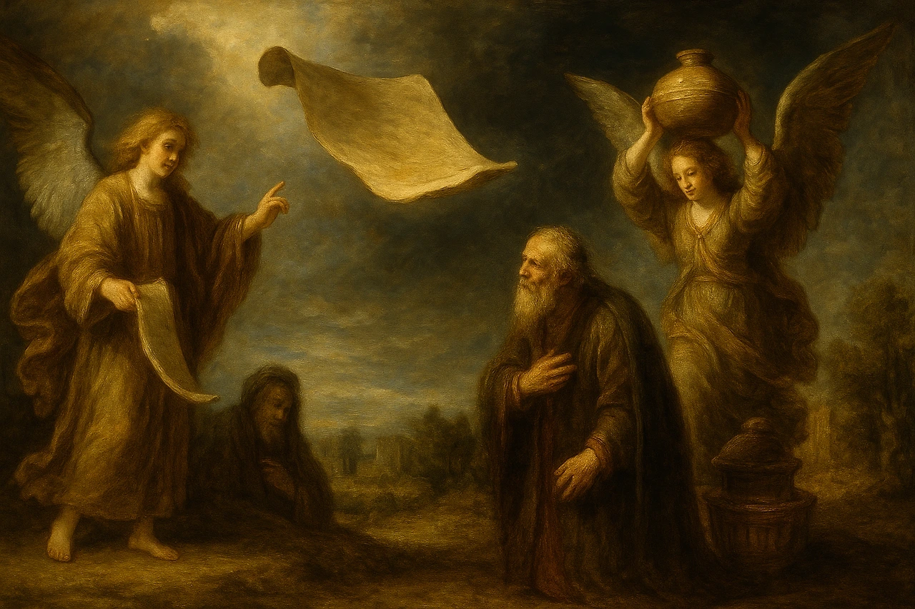 AD_4nXeESOij4Y1Xt3CF4O_iw__mmVZUq-hy0SRE4WS4fMCwSmskzxnaD-DwE9SjQYBYR5napu3noNBkyBUSXOEslNyR6emk1VGUOifgzBrhh4FV1Splgxd3arPoFPJpHIvYl2kU9z-c?key=7XgjOeHyklDqzTuZBKECtg