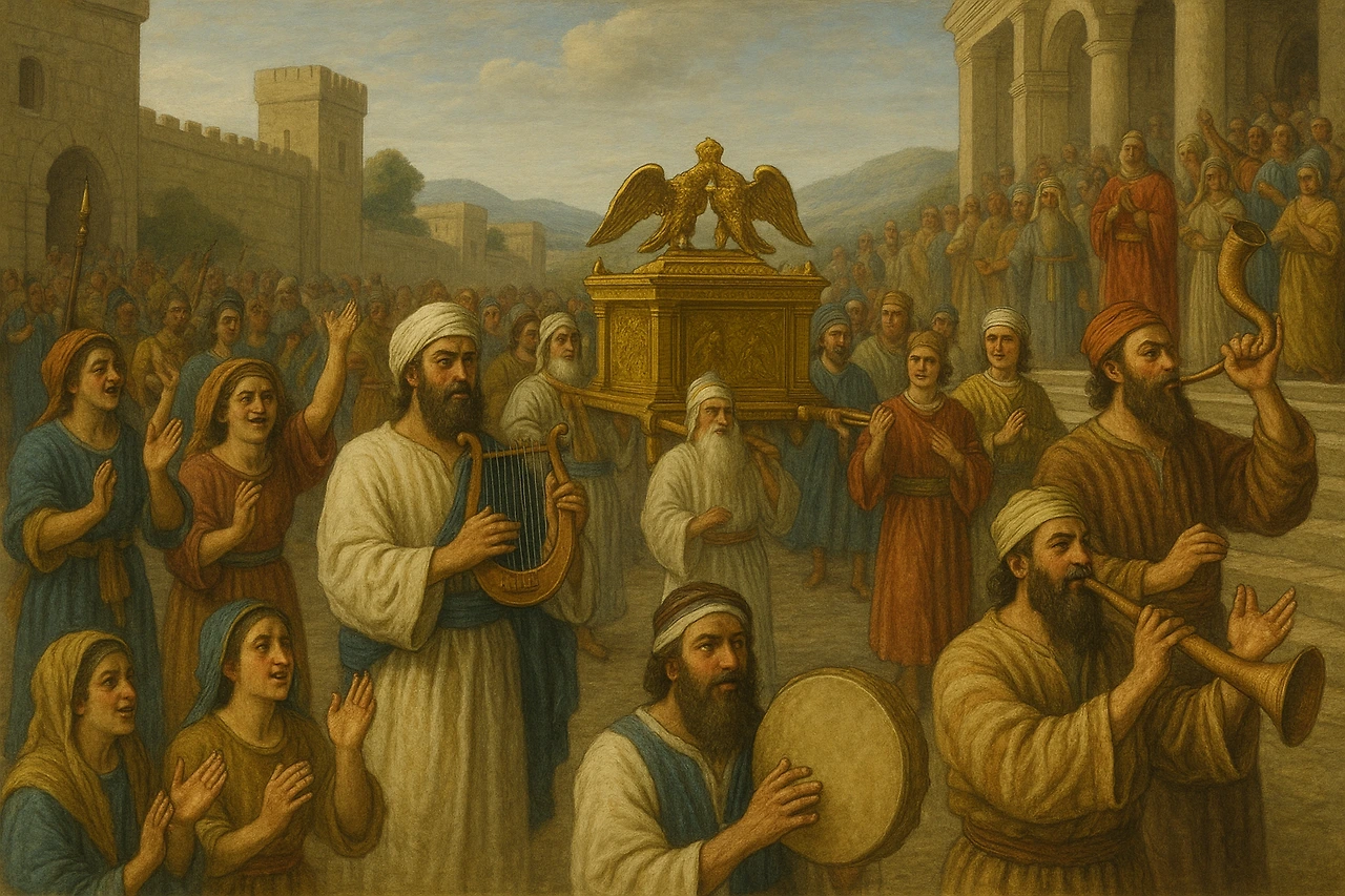 AD_4nXdrCVj8-UOHcNBa9kAbkbT5PXRxt0uDNxSn130zqnKY5ixbMjl2PsbaoalNOSutLV-7ZW90C2kjSSgV_sqwzlBGLGGlWXv_H9gEYmF00AO1ZgKLCvceGvv-bATn4r_PbSz8_oBH?key=hc9S7ccTasHB3wi9xOIjeQ