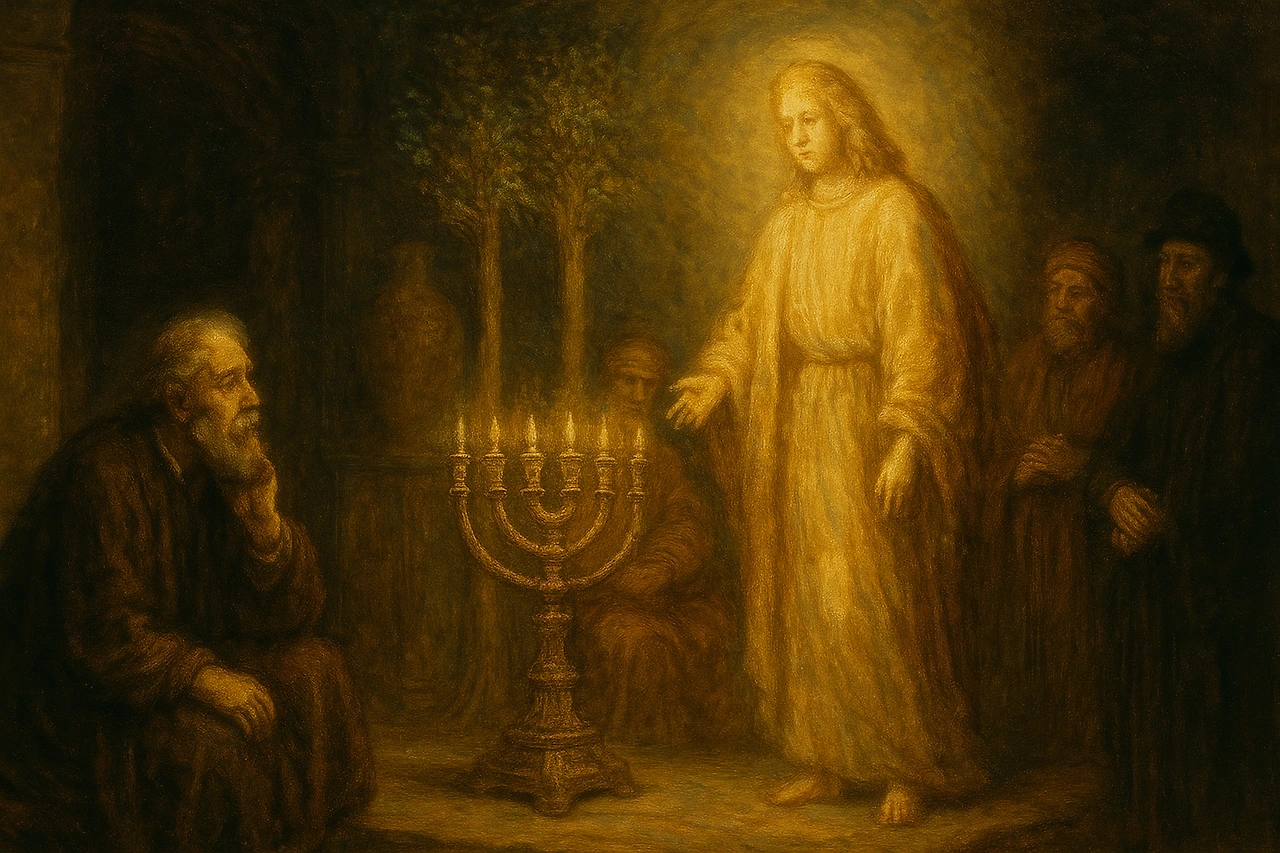 AD_4nXf5NqihEJKkGnWIemahXEAxgwJeBiheSf1IZDEAcIHl_3siHZhnbGbwtqA1HYd9RTMMyhpeNeFJ2bv0yc8vffnIjH8rjM2_yC7OsKusEuoGb5NBk60t4TP_nB72yHdKc9DYXK3DXA?key=7KUFFC6a7Z5cy0UG_pJbgw