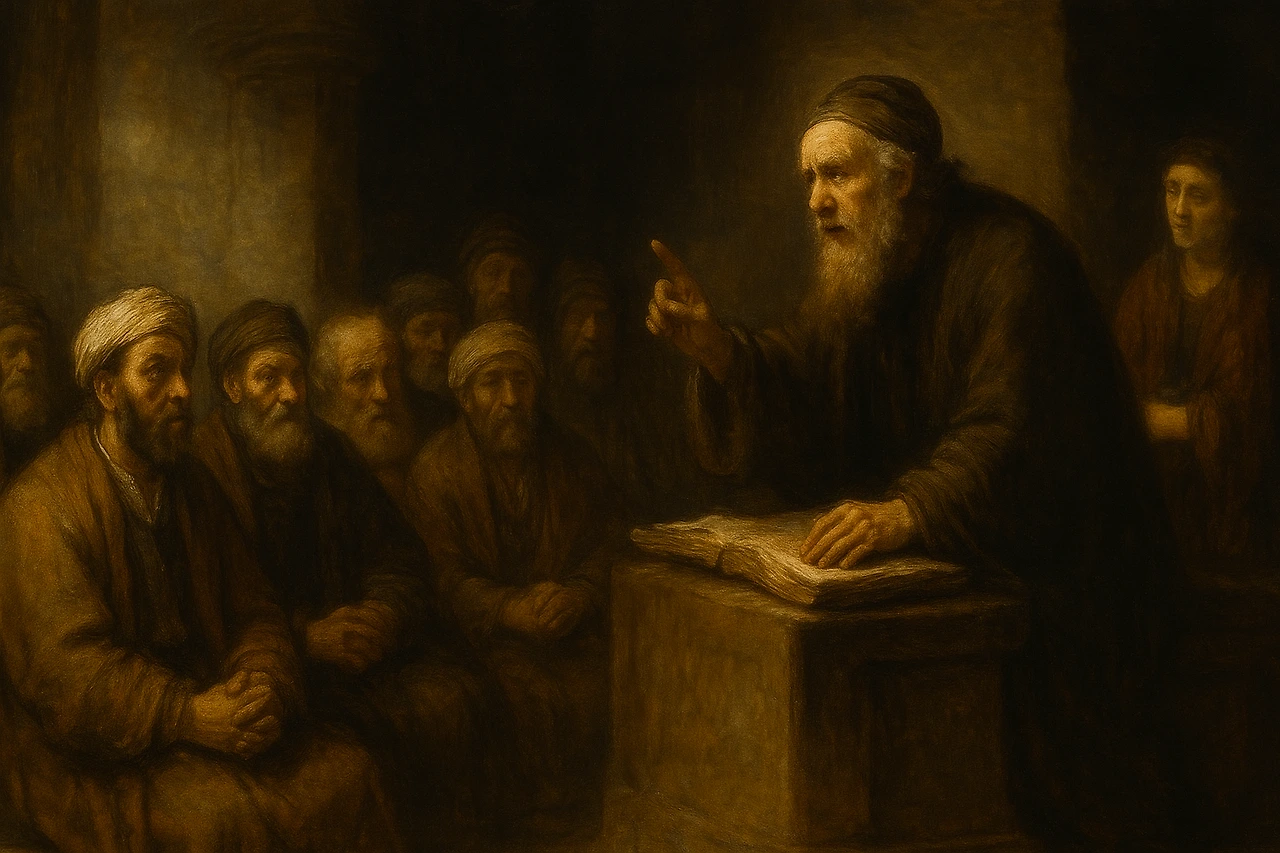 AD_4nXfWhOUvLStFAiDzhseBmZoKhWjQg-zDUPrSz2vLSuQij5CKxU9MKpvhUy_LXNg5SPS79QxIRjnqYZYjAQbFR7wao-6um1XTMTaZQnqpD8pECTpS4n2JSvRQwYzTEkDteP98B9QYYQ?key=E2yEAJ9ZDaaOKRyjL1mnUQ